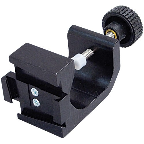 Precision Medical POLE ASSY,CYLINDER,CLAMP, 506220