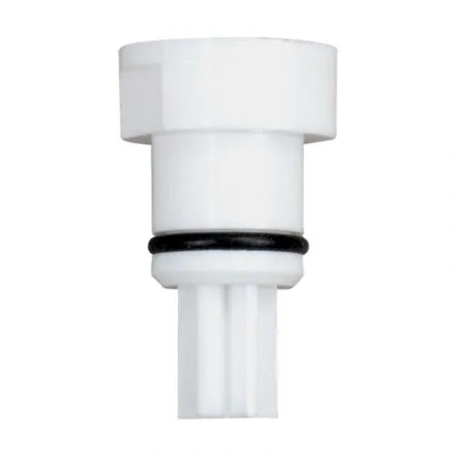 Precision Medical Oxygen Sensor Diverter, 505344