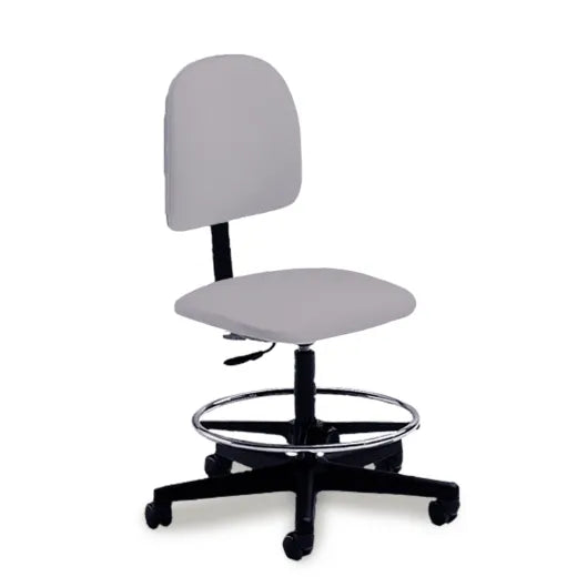 Champion 505 Task Chair, 505