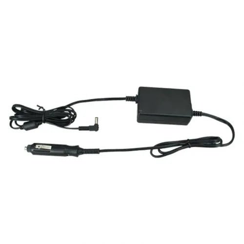 Precision Medical EasyPulse POC Auto DC Power Cord, 506750