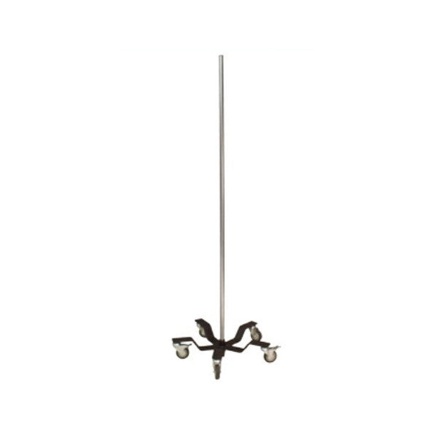 Precision Medical STAND,POLE,EQUIPMENT, 507395
