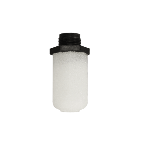 Precision Medical FILTER/ELEMENT,NORGREN,5726-04, 507587