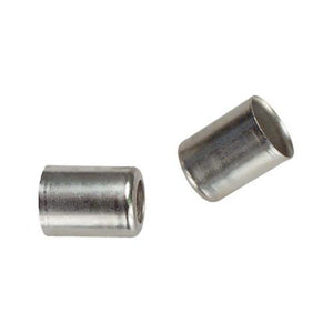 Precision Medical Ferrules - 5/16″ Diameter Hose