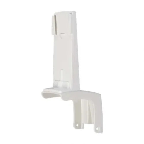Precision Medical Oxygen Monitor/Analyzer Mounting Bracket, 508420
