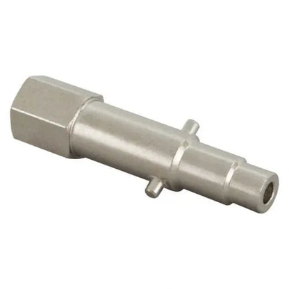 Precision Medica Oxequip Quick Connect - Oxygen, 5101