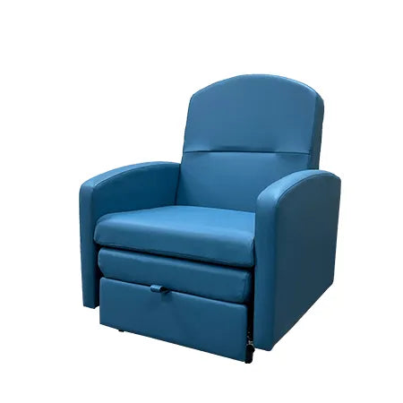 Champion Siesta Key Sleeper Chair, 526