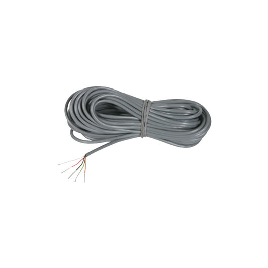 Belmed Inc. Cable Conductor - Cable, 5 Conductor 50FT, 4022-0000-0021