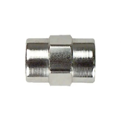 Precision Medical, Medical Pipe Coupler