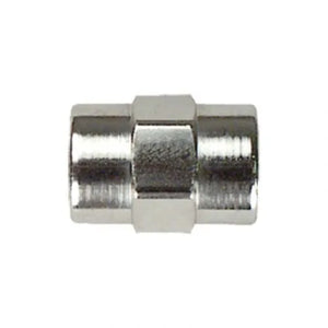 Precision Medical, Medical Pipe Coupler