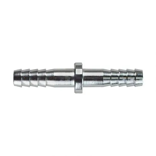 Precision Medical Medical Air Hose Splicer