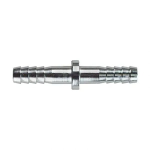 Precision Medical Medical Air Hose Splicer