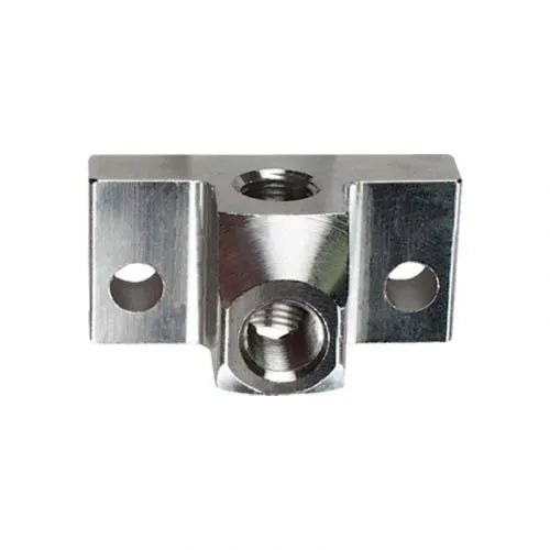 Precision Medical Drop Ear, 7081