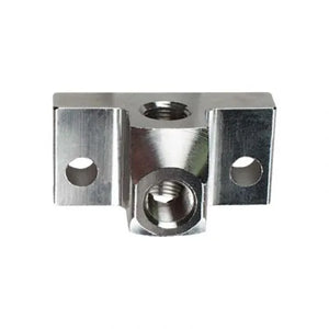 Precision Medical Drop Ear