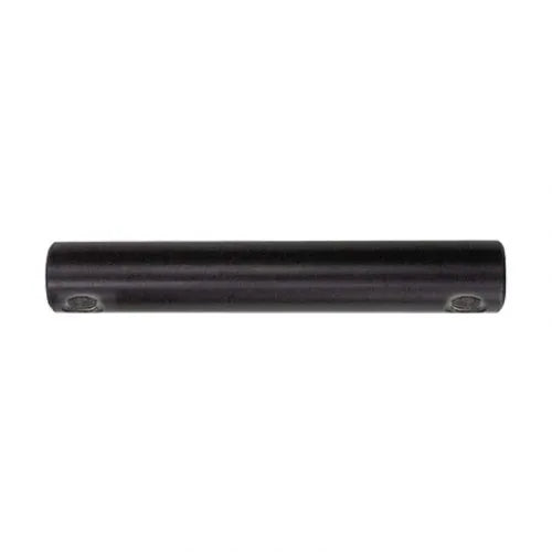 Precision Medical T Branch, 7100