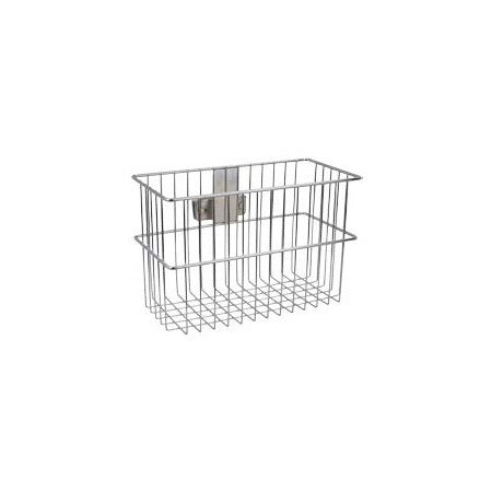 Precision Medical BASKET,ACCESSORY,POLE MTD, 507397
