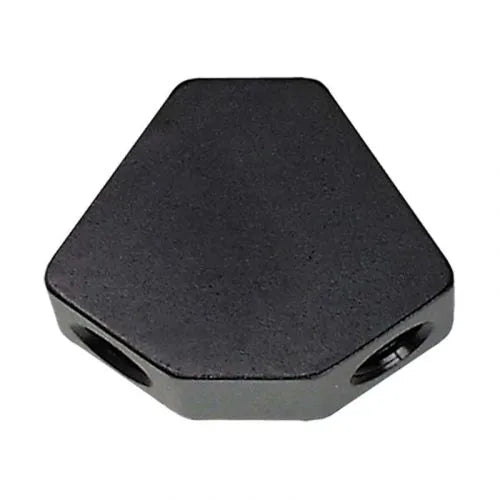 Precision Medical Y Block, 7200