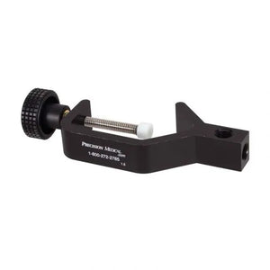 Precision Medical Pole Clamp