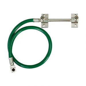 Precision Medical Extension Manifolds