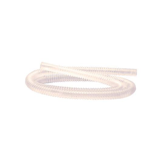 Bovie Vacuum 7/8" Hose to Hose Connect Part # 786TS