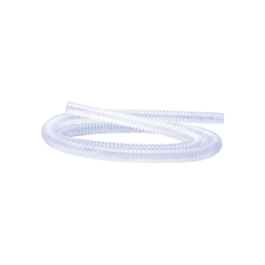 Bovie Vacuum Hose 7/8" Part # 786T