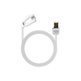 ZOLL RD SET E1 Ear Sensor, 3 Ft, Box of 10