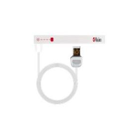 ZOLL RD SET Neopt CS-3 SpO2 Adhesive Sensors, 3ft, Box of 20