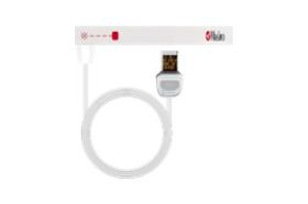 ZOLL RD SET Neopt CS-3 SpO2 Adhesive Sensors, 3ft, Box of 20
