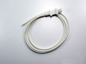 ZOLL Temperature Probe, Esophageal/Rectal, Disposable, Adult/Ped (Box of 40)