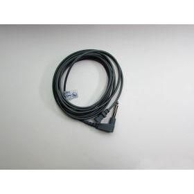 ZOLL Reusable Temperature Sensor Adapter Cable