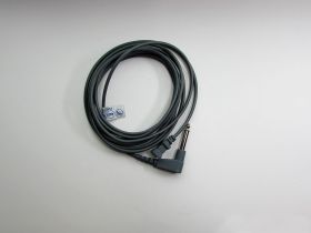 ZOLL Reusable Temperature Sensor Adapter Cable