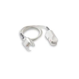 ZOLL M-LNCS DCI Reusable Sensor