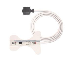 ZOLL Masimo®, M-LNCS Pdtx-3, Pediatric Adhesive Sensor (20 Per Box)