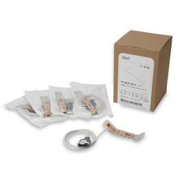 ZOLL Masimo®, M-LNCS Inf-3, Infant Adhesive Sensor