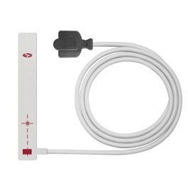 ZOLL Masimo®, M-LNCSNeopt-3, Neonatal Preterm Adhesive Sensor