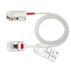ZOLL LNCS-II Rainbow DCI 8λ SpCO Adult Sensor, 3ft