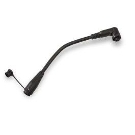 ZOLL Auxiliary Power, Breakout Cable, X Series®