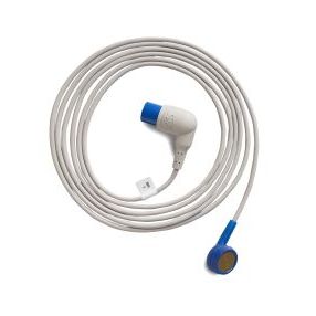 ZOLL AccuVent Cable (X Series® Advanced only)