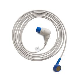 ZOLL AccuVent Cable (X Series® Advanced only)