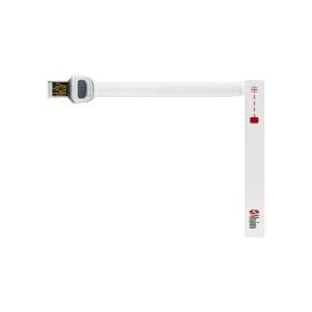 ZOLL RD Set NeoPt, Neonatal Adhesive Sensor (Box of 20)