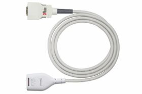 ZOLL RD SET Reusable Patient Cable (5 ft)