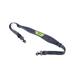 ZOLL Replacement Shoulder Strap For ZOLL AED 3 Carry Case