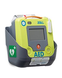 AEDs