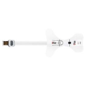 ZOLL RD Set Adult Adhesive Sensor (Box of 20)
