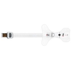 ZOLL RD Set Pediatric Adhesive Sensor (Box of 20)
