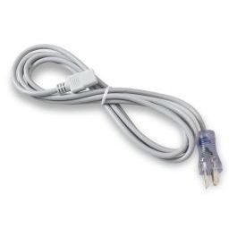 ZOLL Power Cord, 110-120/60Hz