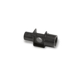 ZOLL Reusable Airway Adapter, Adult, each
