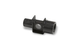 ZOLL Reusable Airway Adapter, Adult, each