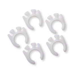 ZOLL Mainstream - Sensor Cable Holding Clips (5 Per Bag)