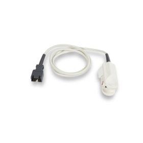ZOLL LNCS Adult Reusable Sp02 Sensor, 8000-0294