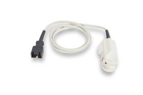ZOLL LNCS Adult Reusable Sp02 Sensor, 8000-0294